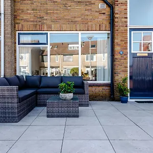 https://de-jacobsschelp-zandvoort.zandvoort-hotels.com